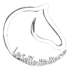 Le-Selle-Italiane-Logo-ok